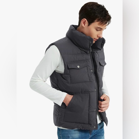 ๐๐ฎ๐ท'๐ข ๐๐ฑ๐ช๐ป๐ฌ๐ธ๐ช๐ ๐๐พ๐ฏ๐ฏ๐ฎ๐ป ๐ฅ๐ฎ๐ข๐ฝ - Picture 2 of 4